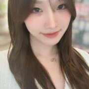 ヒメ日記 2025/10/31 13:52 投稿 365日―君に会いたい― GOOD-グッド-