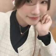 ヒメ日記 2025/11/08 13:51 投稿 365日―君に会いたい― GOOD-グッド-