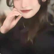 ヒメ日記 2025/11/15 13:45 投稿 365日―君に会いたい― GOOD-グッド-