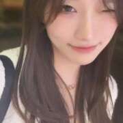 ヒメ日記 2025/11/21 14:09 投稿 365日―君に会いたい― GOOD-グッド-