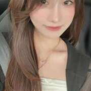 365日―君に会いたい― 🌈出勤♪ GOOD-グッド-