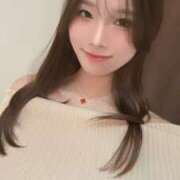 365日―君に会いたい― 🌈出勤♪ GOOD-グッド-