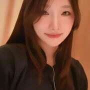 365日―君に会いたい― 🌈出勤♪ GOOD-グッド-