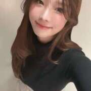 365日―君に会いたい― 🌈出勤♪ GOOD-グッド-