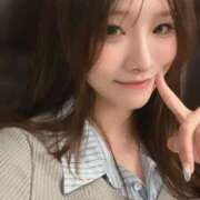 ヒメ日記 2025/12/19 14:03 投稿 365日―君に会いたい― GOOD-グッド-