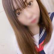 ヒメ日記 2024/12/10 16:22 投稿 北見 鶯谷人妻城