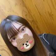 ヒメ日記 2024/12/10 21:31 投稿 北見 鶯谷人妻城