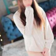 ヒメ日記 2024/12/10 22:56 投稿 北見 鶯谷人妻城