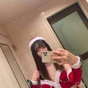 ヒメ日記 2024/12/23 23:45 投稿 北見 鶯谷人妻城