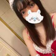 ヒメ日記 2024/12/24 19:32 投稿 北見 鶯谷人妻城