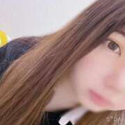 ヒメ日記 2024/12/26 16:35 投稿 北見 鶯谷人妻城