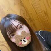 ヒメ日記 2025/01/05 00:16 投稿 北見 鶯谷人妻城