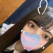 ヒメ日記 2025/01/06 16:31 投稿 北見 鶯谷人妻城