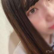 ヒメ日記 2025/01/07 16:31 投稿 北見 鶯谷人妻城