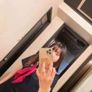 ヒメ日記 2025/01/07 19:32 投稿 北見 鶯谷人妻城