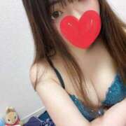 ヒメ日記 2025/01/26 16:31 投稿 北見 鶯谷人妻城