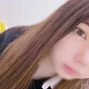 ヒメ日記 2025/01/30 22:39 投稿 北見 鶯谷人妻城