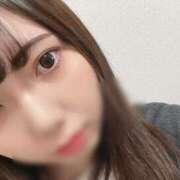 ヒメ日記 2025/08/31 10:02 投稿 北見 鶯谷人妻城