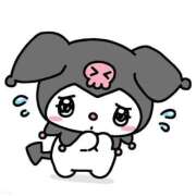 ヒメ日記 2025/09/09 08:31 投稿 北見 鶯谷人妻城