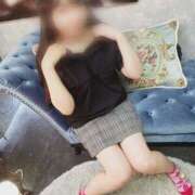 ヒメ日記 2025/09/15 10:03 投稿 北見 鶯谷人妻城