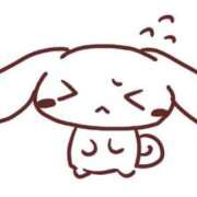 ヒメ日記 2025/09/17 09:01 投稿 北見 鶯谷人妻城