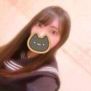 ヒメ日記 2025/09/29 15:16 投稿 北見 鶯谷人妻城