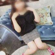 北見 出勤 鶯谷人妻城