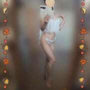 ヒメ日記 2025/01/14 06:31 投稿 あいか 即アポマダム～名古屋店～