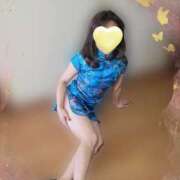 ヒメ日記 2025/02/05 05:51 投稿 あいか 即アポマダム～名古屋店～