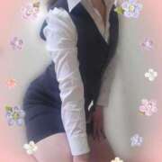 ヒメ日記 2025/02/22 07:08 投稿 あいか 即アポマダム～名古屋店～