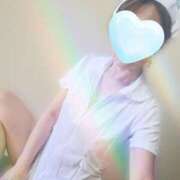 ヒメ日記 2025/02/27 06:21 投稿 あいか 即アポマダム～名古屋店～