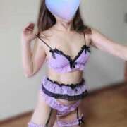 ヒメ日記 2025/04/11 06:58 投稿 あいか 即アポマダム～名古屋店～