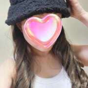 ヒメ日記 2025/04/26 06:59 投稿 あいか 即アポマダム～名古屋店～