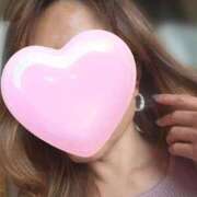 ヒメ日記 2025/05/23 07:38 投稿 あいか 即アポマダム～名古屋店～