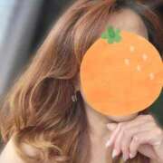 ヒメ日記 2025/09/27 19:02 投稿 あいか 即アポマダム～名古屋店～