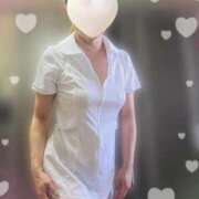 ヒメ日記 2025/10/01 10:51 投稿 あいか 即アポマダム～名古屋店～