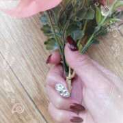 ヒメ日記 2025/10/02 15:41 投稿 あいか 即アポマダム～名古屋店～