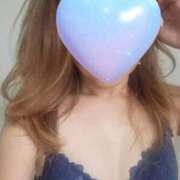 ヒメ日記 2025/10/17 04:21 投稿 あいか 即アポマダム～名古屋店～