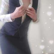 ヒメ日記 2025/10/23 05:36 投稿 あいか 即アポマダム～名古屋店～