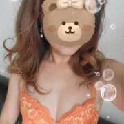 ヒメ日記 2025/11/01 06:41 投稿 あいか 即アポマダム～名古屋店～