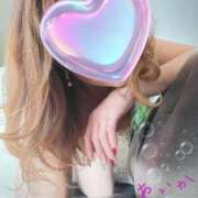 ヒメ日記 2025/11/02 07:41 投稿 あいか 即アポマダム～名古屋店～