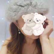 ヒメ日記 2025/11/06 07:23 投稿 あいか 即アポマダム～名古屋店～