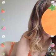 ヒメ日記 2025/11/07 15:06 投稿 あいか 即アポマダム～名古屋店～