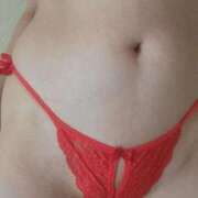 ヒメ日記 2025/11/07 15:31 投稿 あいか 即アポマダム～名古屋店～