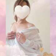 ヒメ日記 2025/12/09 05:31 投稿 あいか 即アポマダム～名古屋店～