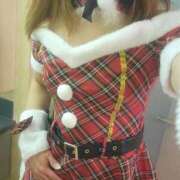 ヒメ日記 2025/12/14 06:21 投稿 あいか 即アポマダム～名古屋店～