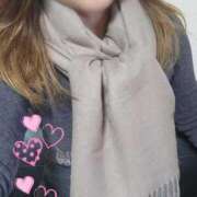 ヒメ日記 2025/12/27 06:27 投稿 あいか 即アポマダム～名古屋店～