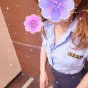 ヒメ日記 2025/12/28 05:11 投稿 あいか 即アポマダム～名古屋店～