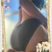 ヒメ日記 2026/01/07 06:21 投稿 あいか 即アポマダム～名古屋店～