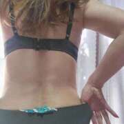 ヒメ日記 2026/01/08 06:38 投稿 あいか 即アポマダム～名古屋店～